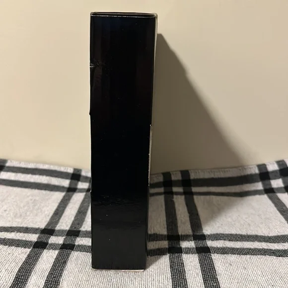 Wipe Your Paws Wall Hooks - Picture 3 of 8